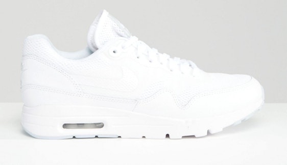 Nike Air Max Ultra Essentials für 47€ - Bestellung bei Asos Australien