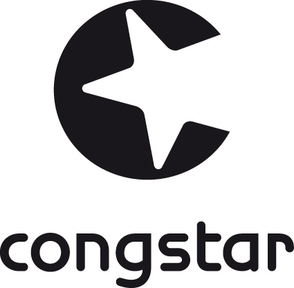 Congstar Prepaid Karte gratis -> durch 9,99 Cashback!!!