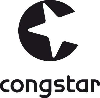 Congstar Prepaid Karte gratis -> durch 9,99 Cashback!!!