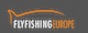 fliegenfischen outlet