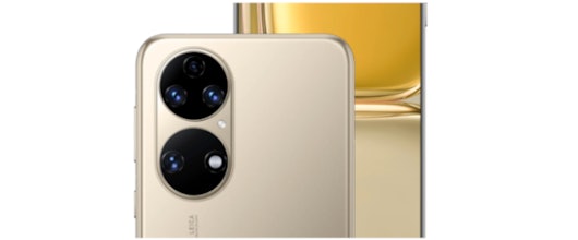 Huawei P50 Pro » Oberklasse-Preis ohne Premium-Prozessor?