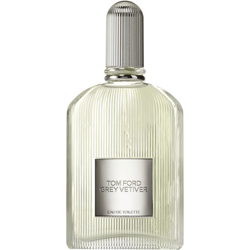 Tom Ford Grey Vetiver Eau de Toilette (50ml) mit 39% Nachlass