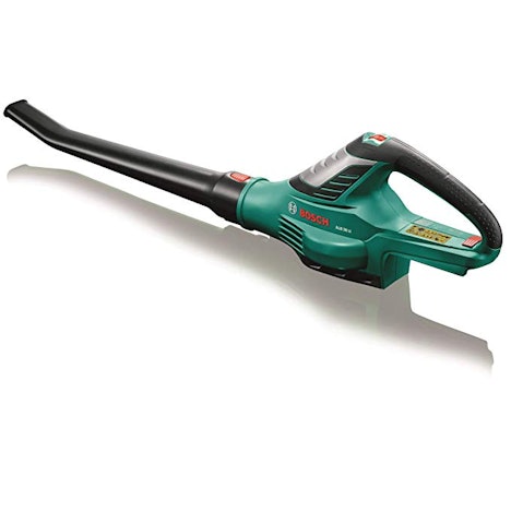 Bosch Akku Laubbläser ALB 36 LI