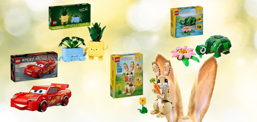 LEGO-Media-Markt-Ostern---Beispiele LEGO-Media-Markt-Ostern---Beispiele
