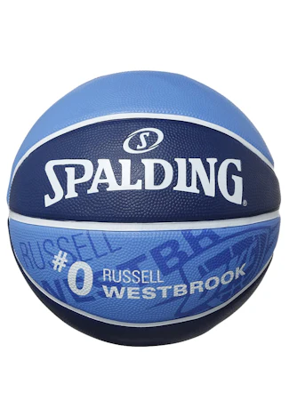 Basketball von Spalding für 10,45€ inkl. Versandkosten von Zalando (Vergleichspreise ab 23€)