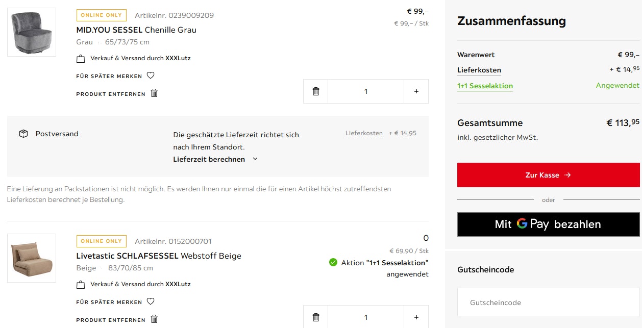 Screenshot-2025-04-01-164103