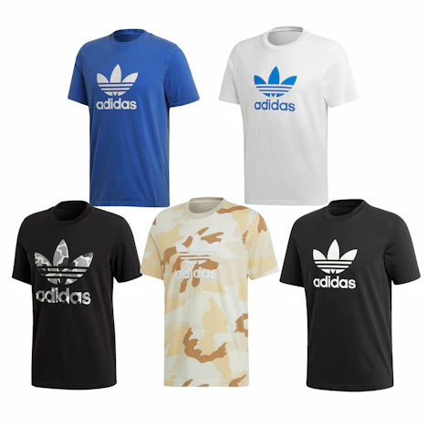adidas Originals Herren T-Shirt