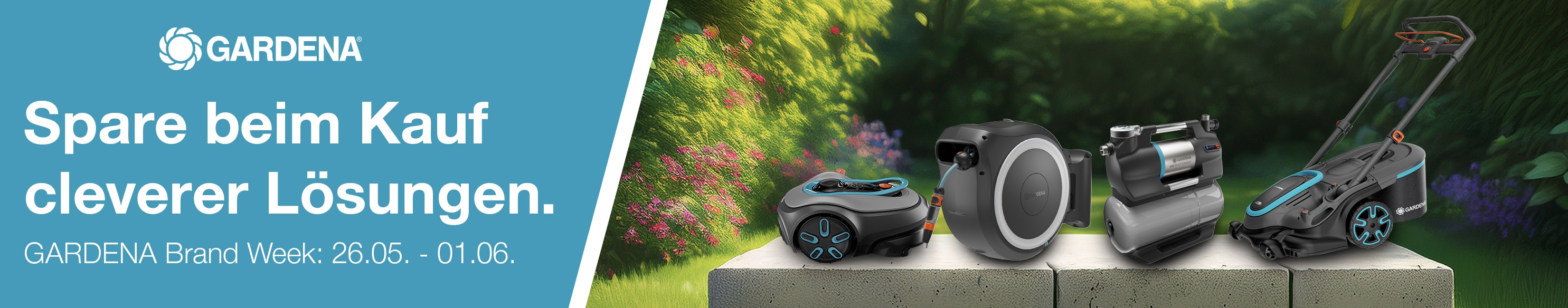 bild-2025-05-26-um-20.21.png bild-2025-05-26-um-20.21.png