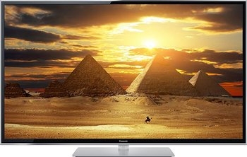 65" 3D-Plasma-TV Panasonic TX-P65STW60 für 1.888,90 EUR inkl. Lieferung
