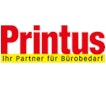 Printus Printus