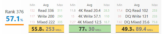 kingston-now-v300-240gb