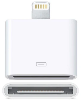 lightning-auf-pin-30-adapter