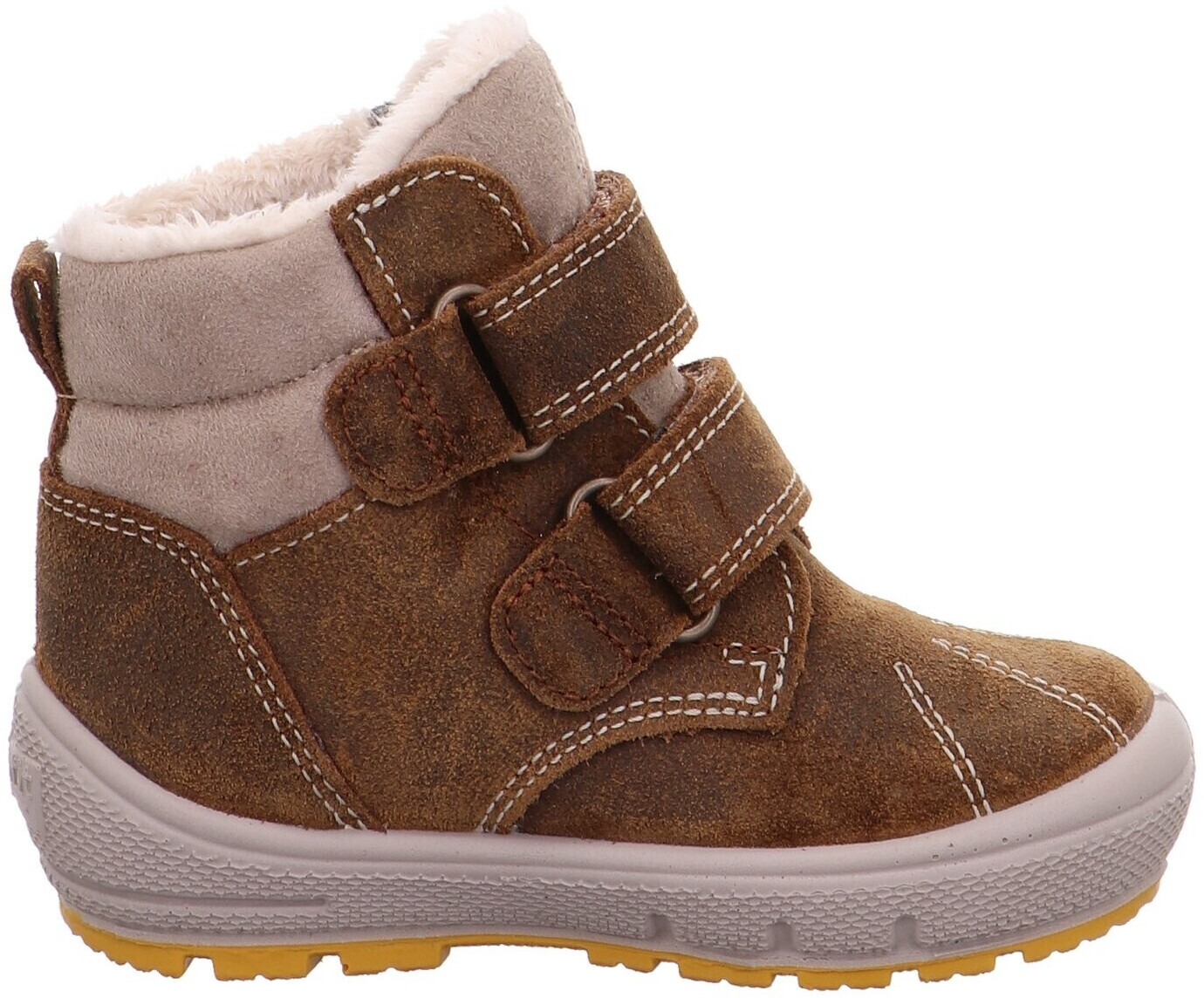 Tom Tailor Tacoma, Umhängetasche M, Khaki (301038 60) schwarz für 13,92€