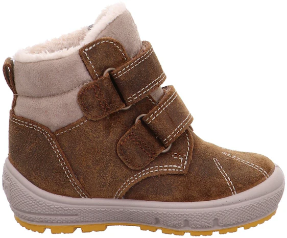 Tom Tailor Tacoma, Umhängetasche M, Khaki (301038 60) schwarz für 13,92€
