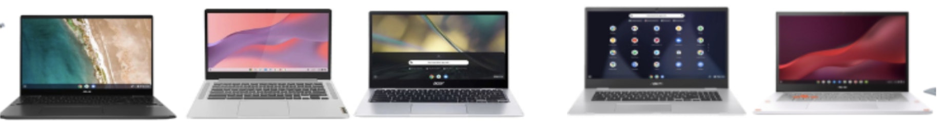 bild-2024-07-18-um-14.34.png bild-2024-07-18-um-14.34.png