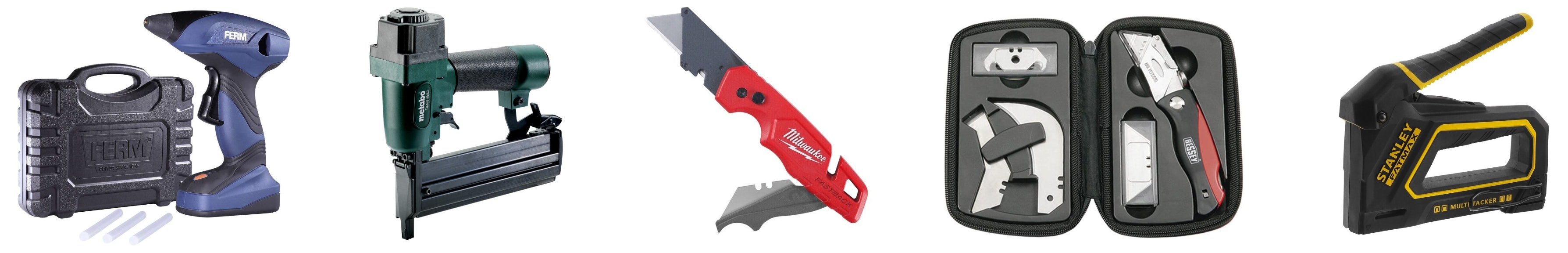 deals-werkzeug-tacker deals-werkzeug-tacker