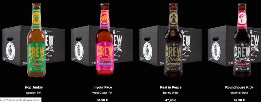 beispiele-crew-republic-12092021