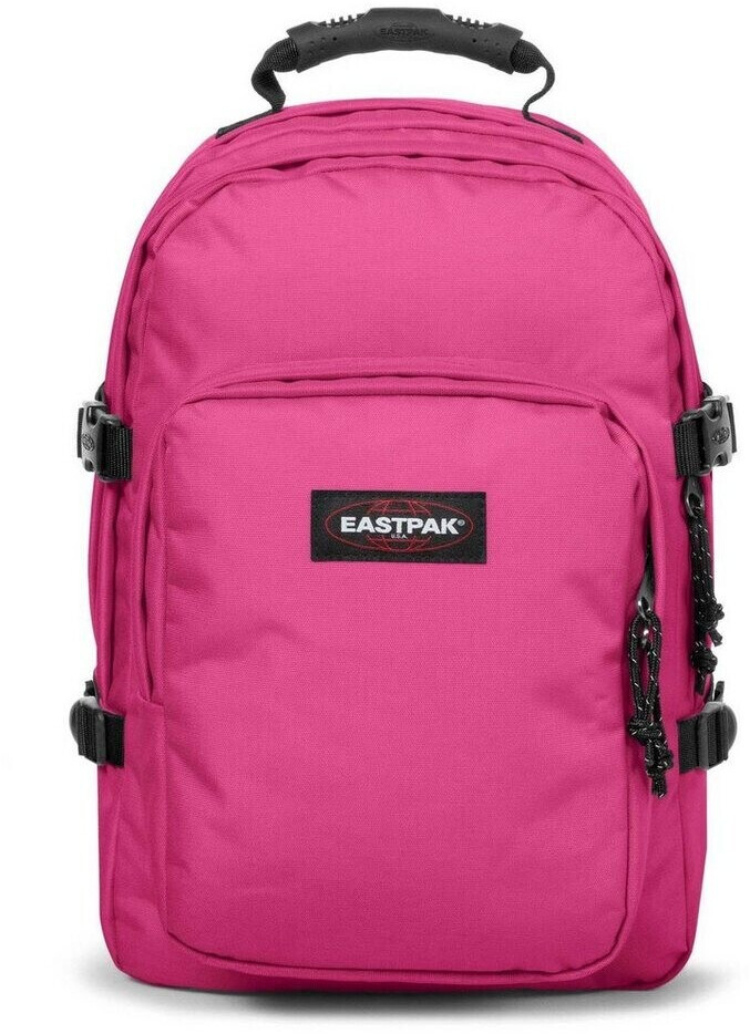 30% auf Eastpak Provider (2021) pink escape sparen