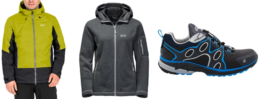 beispiele-jack-wolfskin