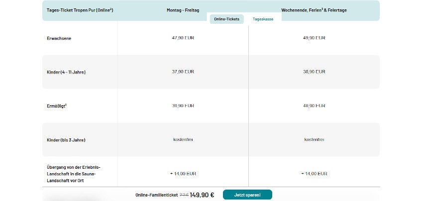 tropical-islands-berlin-potsdam-preise