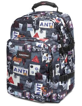  Eastpak Provider thumbnail ab 26€ - Rucksack Provider 33 Liter Mehrfarbig 