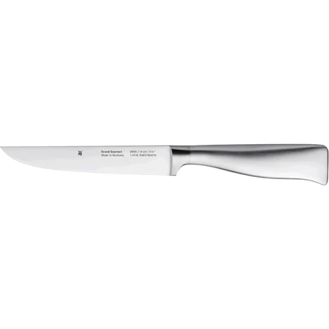 WMF Grand Gourmet Zubereitungsmesser 14 cm für 51,- EUR