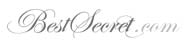 bestsecret