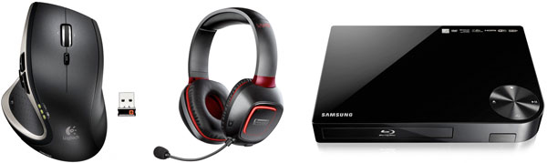 Media Markt Platzverweis ab 20 Uhr - Apple iPad mini, 50" LED-TV und vieles mehr (Update 1)