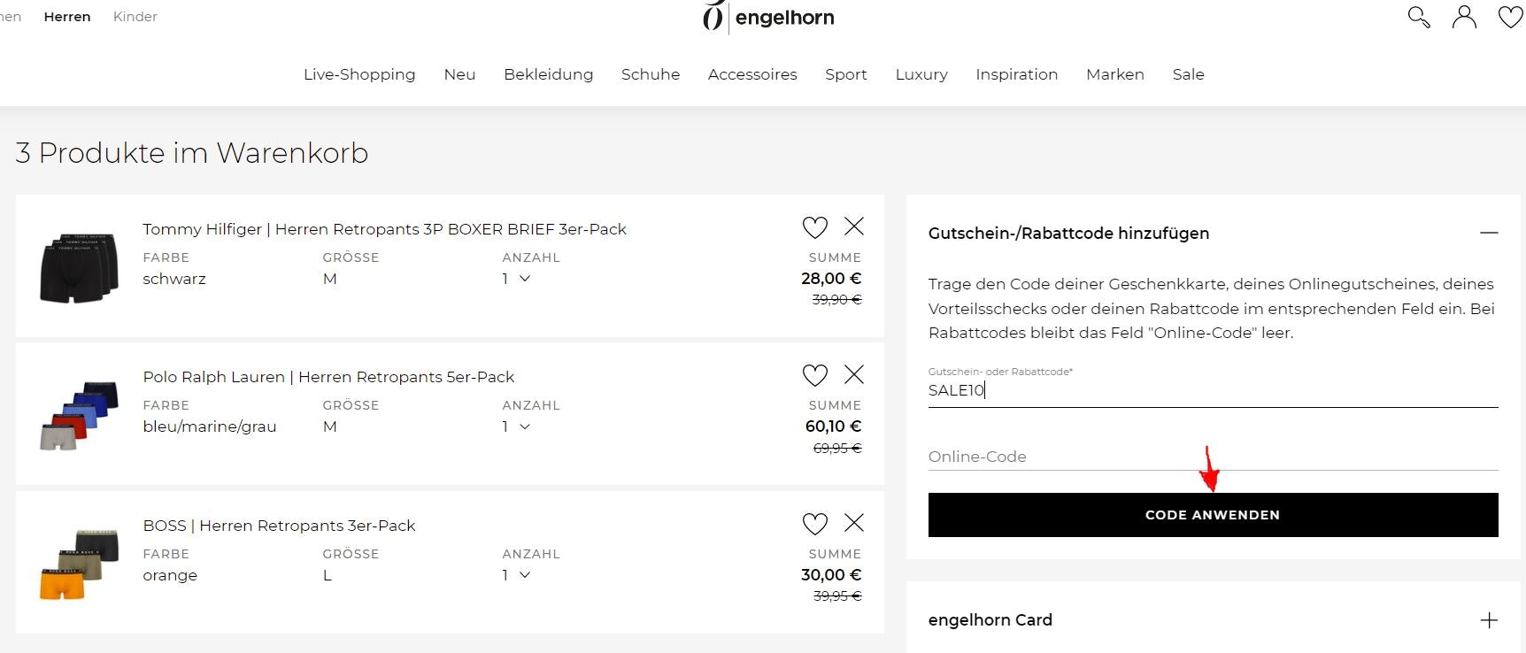 engelhorn_gutschein-einl--sen