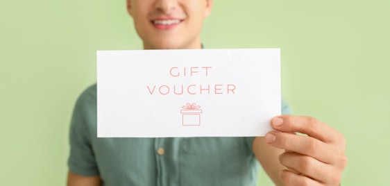 Last Minute Geschenke! 🎄 Gutscheine zum Ausdrucken von Amazon, Zalando, Travelcircus & mehr