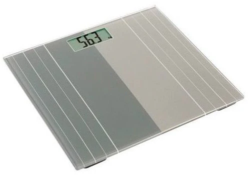 OGO Living Hercule 7920016 für 14,26€