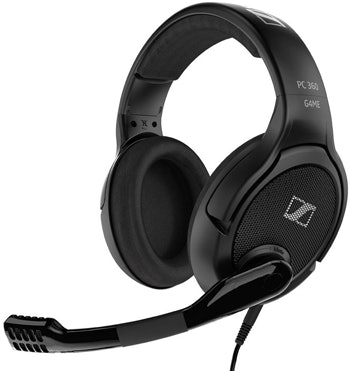 Sennheiser-PC-360-G4ME