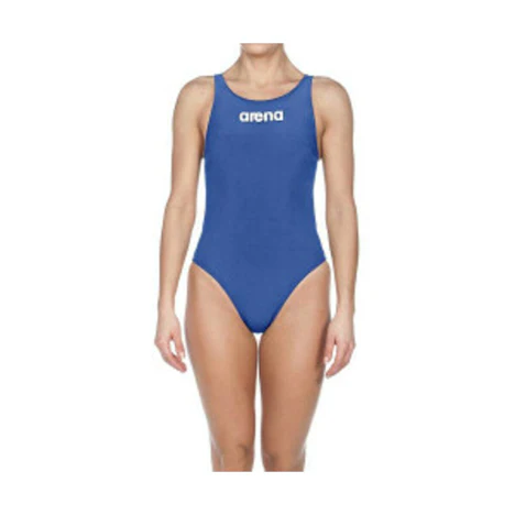 Arena Powrerskin ST Classic Suit Royal mit 43% Rabatt