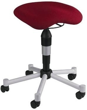 Aktion: Topstar Body Balance 20 rot für nur 85,99€ statt 101,89€