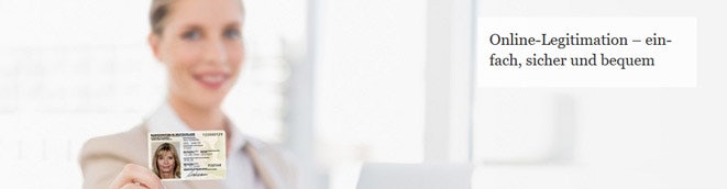 commerzbank-online-legitimation