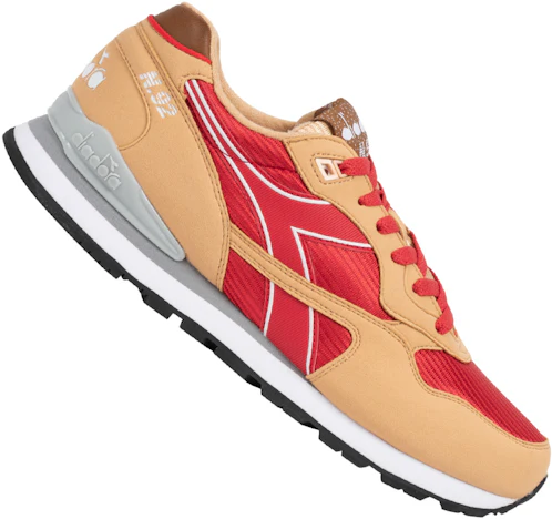 Diadora N 92 für 21€ - Sneaker in Größen 40-45