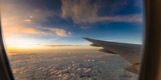 Flüge für 2017: 13 Angebote z.B. nach Island, Kuba, Thailand und die USA unter 400€