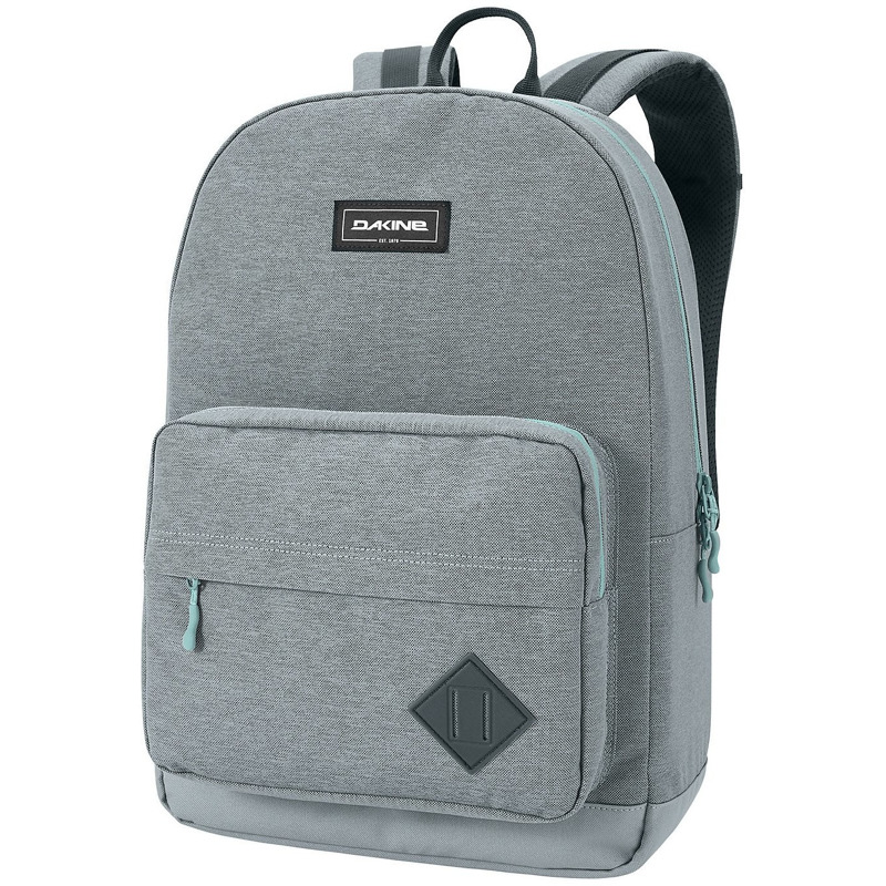 Dakine 365 Pack 30L lead blue mit 25% Rabatt