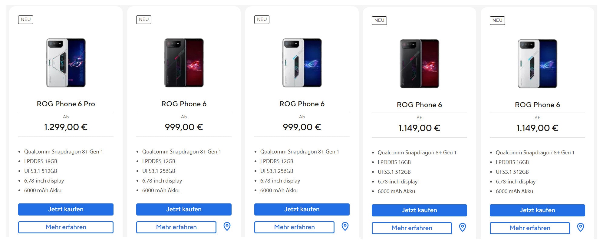 ROG_Phone_6_Angebot