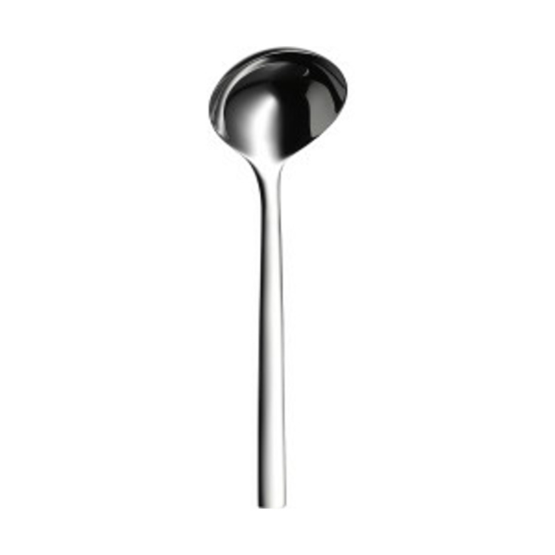 WMF Nuova 18/10 Saucenlöffel für 12,18€