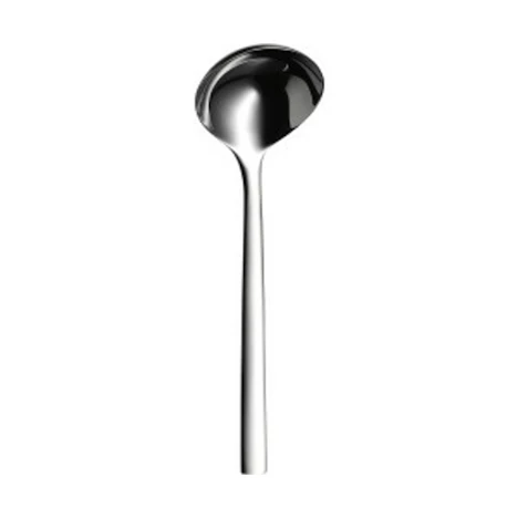 WMF Nuova 18/10 Saucenlöffel für 12,18€