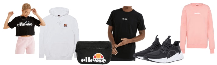 Ellesse_Sale_Bsp