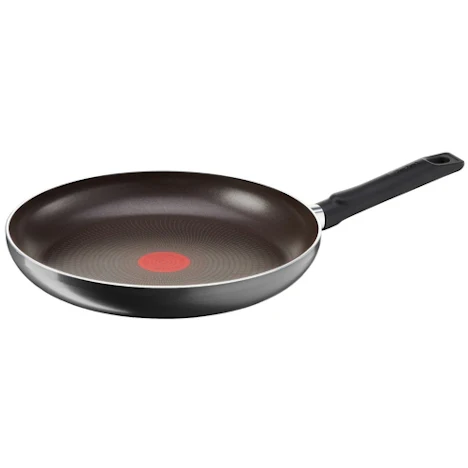 Top: Tefal A16802 Logics Pfanne 20 cm für nur 10,- EUR