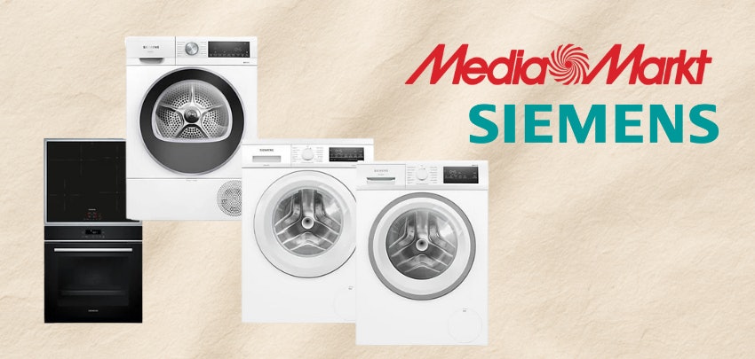 Siemens-Aktion-bei-Media-Markt