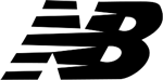 new-balance