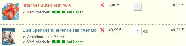 bud-spencer-terence-hill-box-dvd