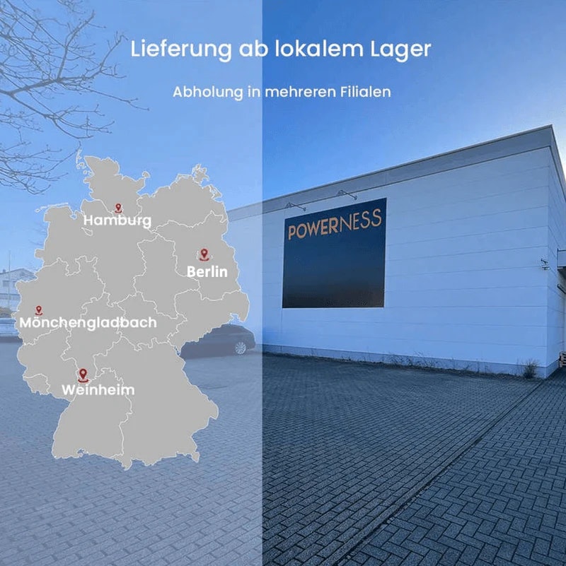 powerness-abholstandorte