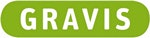 gravis