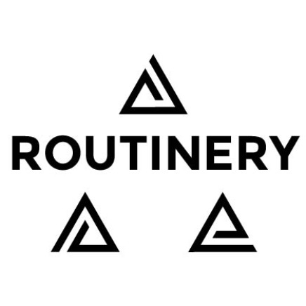 Routinery