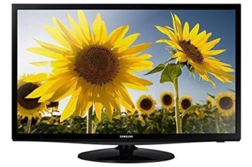 Samsung T24D310ES für 139,- EUR inkl. Versand